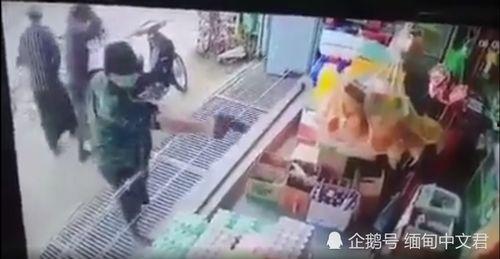 厦门面粉爆料事件视频,揭露食品安全背后的惊人真相