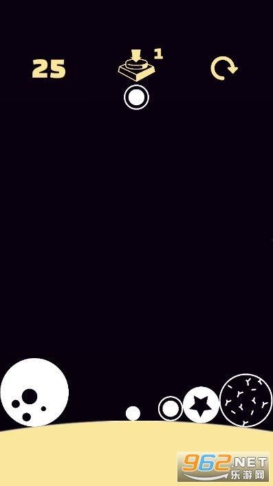 沃神最新爆料原文下载,揭秘XX事件背后真相 第3张 沃神最新爆料原文下载,揭秘XX事件背后真相 第3张