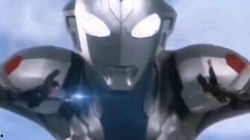 泽塔奥特曼的视频爆料,神秘力量觉醒,宇宙守护战即将开启! 第1张 泽塔奥特曼的视频爆料,神秘力量觉醒,宇宙守护战即将开启! 第1张