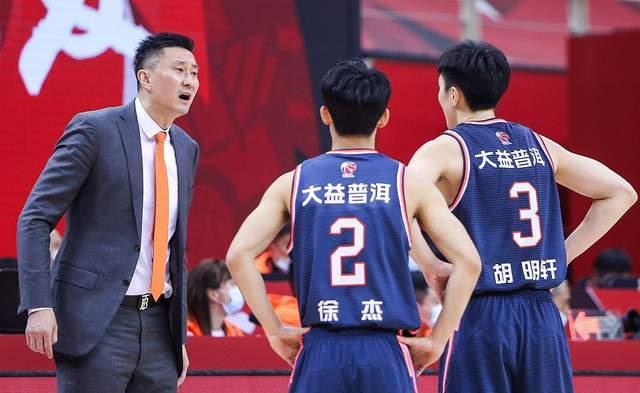 新疆球员爆料网站最新消息,揭秘赛场背后真相! 第2张 新疆球员爆料网站最新消息,揭秘赛场背后真相! 第2张