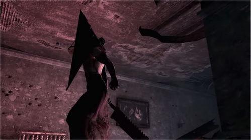 dusk最新爆料,揭秘最新科技动态与未来趋势  第1张