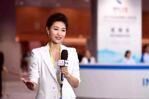 韩国新闻主持人爆料同事,惊人爆料引发行业震荡