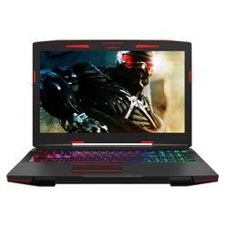 z7最新爆料人,揭秘科技巨头全新力作背后的故事 第2张 z7最新爆料人,揭秘科技巨头全新力作背后的故事 第2张