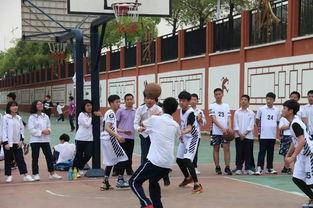 惠州市中学爆料新闻最新,真相揭秘,校园安全再引关注 第3张 惠州市中学爆料新闻最新,真相揭秘,校园安全再引关注 第3张